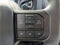 2026 Ford F-350SD F-350® XL