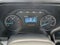2026 Ford F-350SD F-350® XL