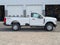 2026 Ford F-350SD F-350® XL