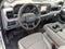 2026 Ford F-350SD F-350® XL