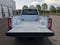 2026 Ford F-350SD F-350® XL