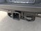 2026 Ford F-350SD F-350® XL