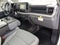 2026 Ford F-350SD F-350® XL