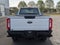 2026 Ford F-350SD F-350® XL