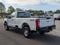 2026 Ford F-350SD F-350® XL