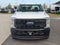 2026 Ford F-350SD F-350® XL
