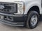 2026 Ford F-350SD F-350® XL