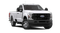 2026 Ford F-350SD F-350® XL