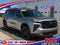 2025 Chevrolet Traverse LT 1LT