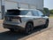 2025 Chevrolet Traverse LT 1LT