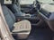 2025 Chevrolet Traverse LT 1LT