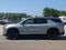 2025 Chevrolet Traverse LT 1LT