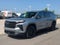 2025 Chevrolet Traverse LT 1LT