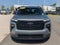2025 Chevrolet Traverse LT 1LT