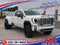 2024 GMC Sierra 3500HD Denali