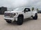 2024 GMC Sierra 3500HD Denali
