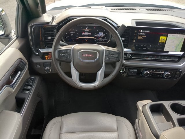 Photo 29