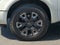 2023 Nissan Titan Platinum Reserve