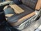 2023 Nissan Titan Platinum Reserve
