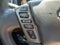 2023 Nissan Titan Platinum Reserve