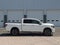 2023 Nissan Titan Platinum Reserve