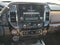 2023 Nissan Titan Platinum Reserve