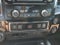 2023 Nissan Titan Platinum Reserve