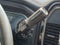 2023 Nissan Titan Platinum Reserve