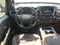 2023 Nissan Titan Platinum Reserve