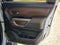 2023 Nissan Titan Platinum Reserve