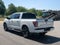 2023 Nissan Titan Platinum Reserve