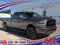 2023 RAM 3500 Laramie Night Crew