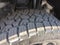 2023 RAM 3500 Laramie Night Crew