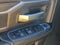 2023 RAM 3500 Laramie Night Crew