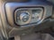 2023 RAM 3500 Laramie Night Crew