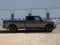 2023 RAM 3500 Laramie Night Crew