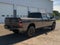 2023 RAM 3500 Laramie Night Crew