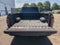 2023 RAM 3500 Laramie Night Crew