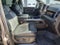 2023 RAM 3500 Laramie Night Crew