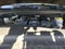 2023 RAM 3500 Laramie Night Crew
