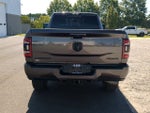2023 RAM 3500 Laramie Night Crew