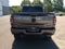 2023 RAM 3500 Laramie Night Crew