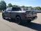 2023 RAM 3500 Laramie Night Crew