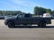 2023 RAM 3500 Laramie Night Crew