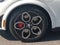 2022 Ford Mustang Mach-E GT