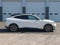 2022 Ford Mustang Mach-E GT