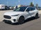 2022 Ford Mustang Mach-E GT