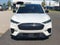 2022 Ford Mustang Mach-E GT