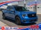 2025 Ford Maverick Lobo High