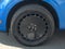 2025 Ford Maverick Lobo High